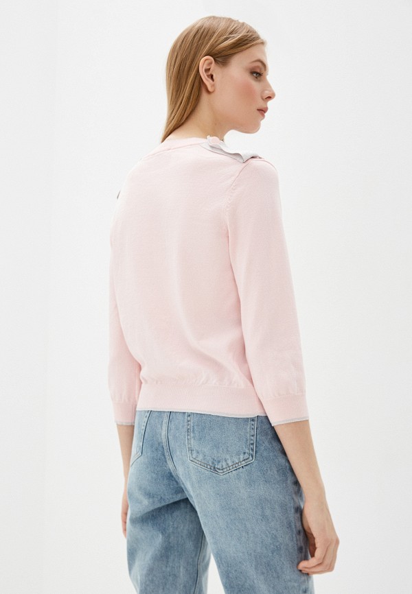 Love Republic Кардиган - фото 3