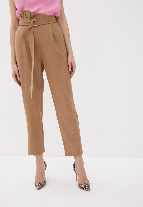 Love Republic Брюки - фото 1