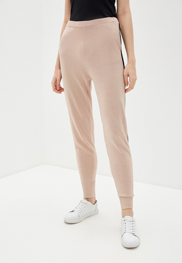 Love Republic Брюки - фото 1