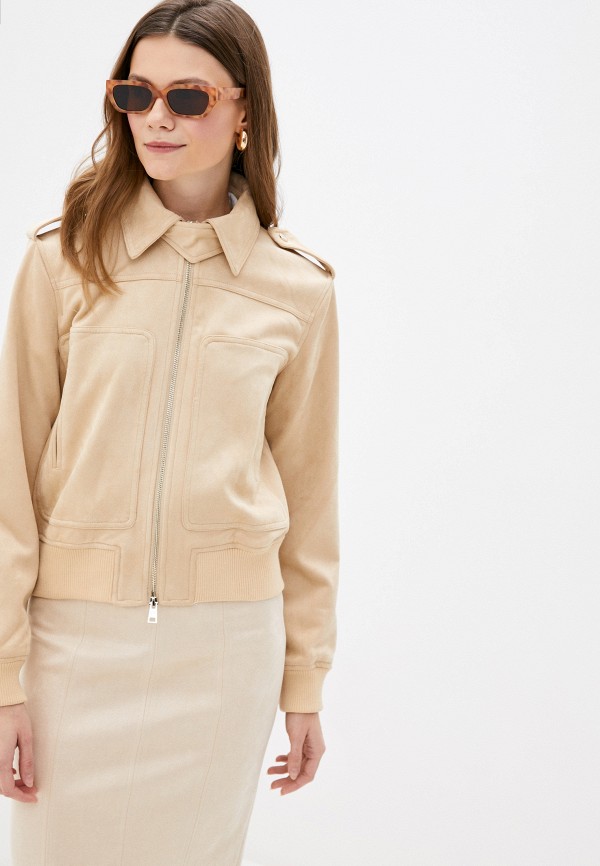 Love Republic Куртка - фото 1