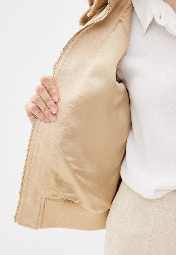 Love Republic Куртка - фото 4