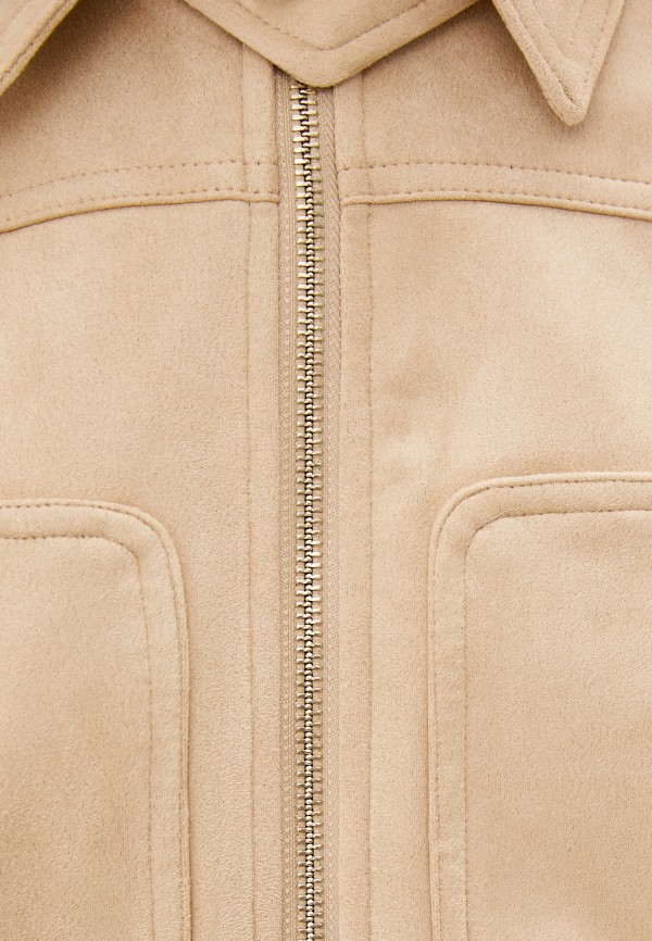 Love Republic Куртка - фото 5