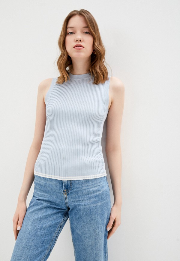 Love Republic Топ - фото 1