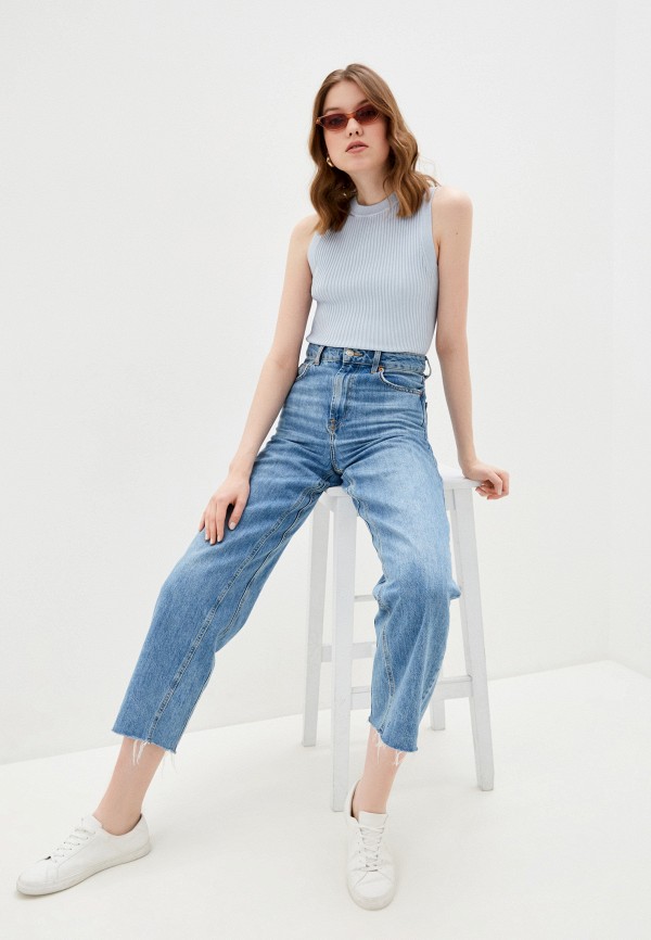 Love Republic Топ - фото 2