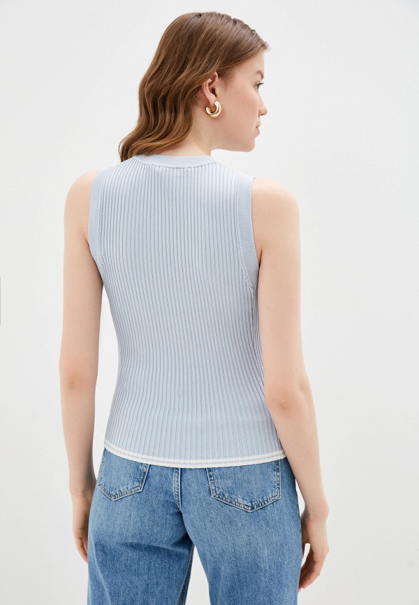 Love Republic Топ - фото 3