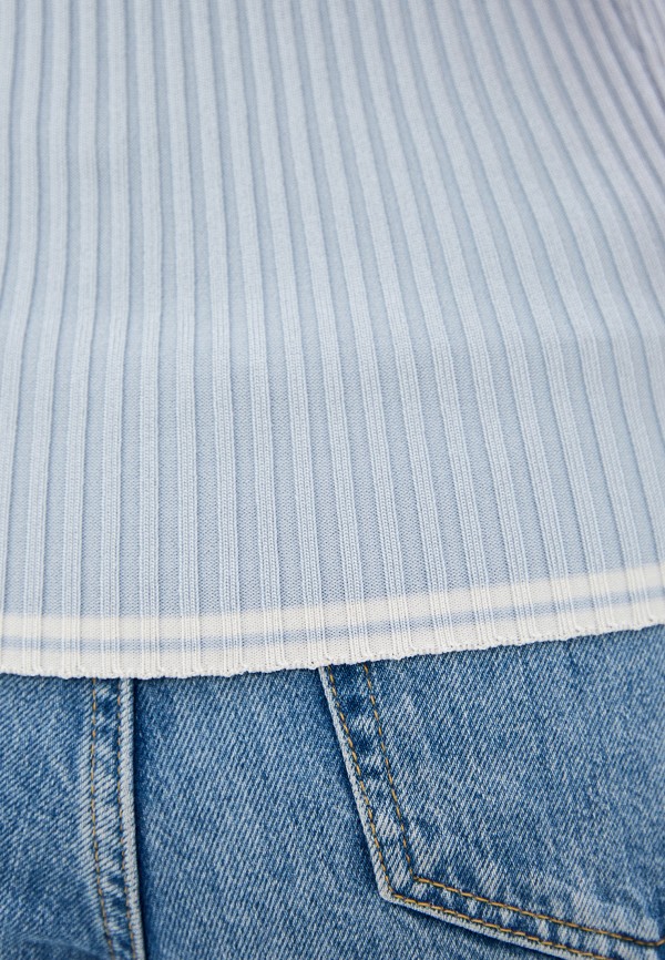 Love Republic Топ - фото 4