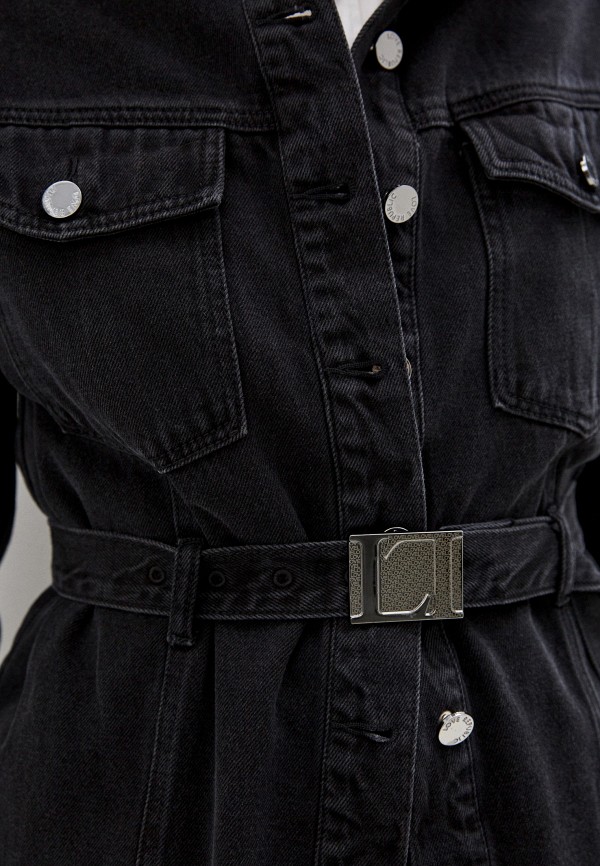 Love Republic Куртка джинсовая - фото 4