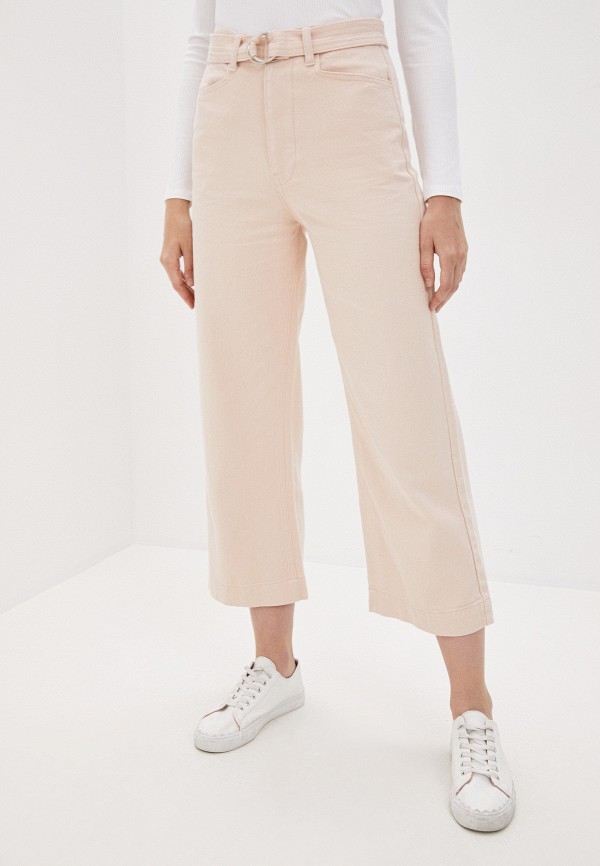 Love Republic Брюки - фото 1