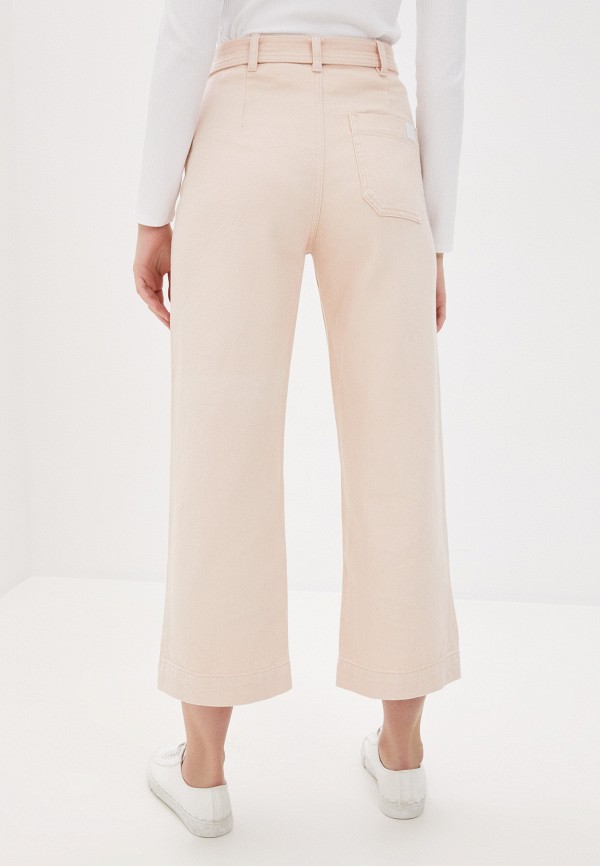 Love Republic Брюки - фото 3