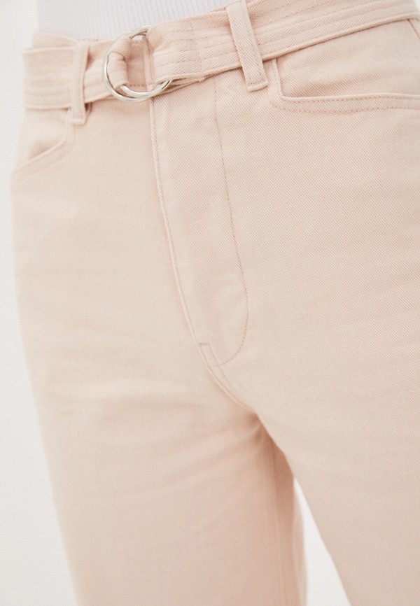 Love Republic Брюки - фото 4