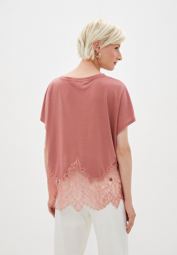 Love Republic Футболка - фото 3