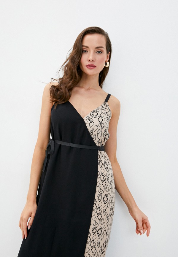 Love Republic Платье - фото 2