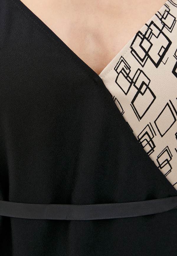 Love Republic Платье - фото 4