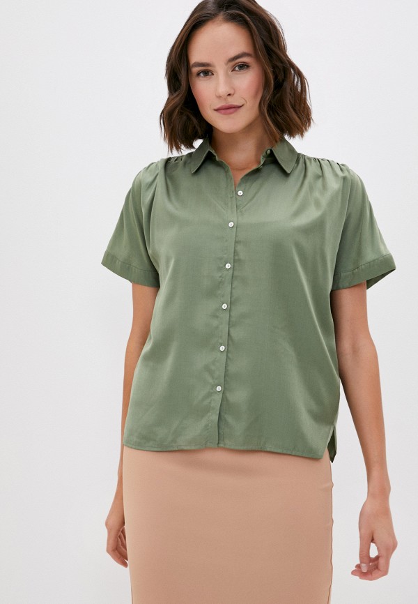 Love Republic Блуза - фото 1