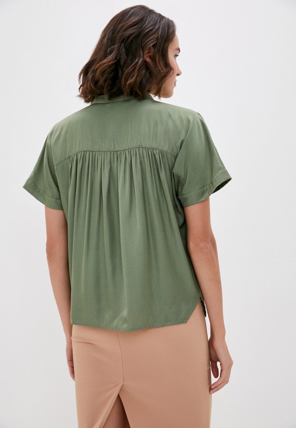 Love Republic Блуза - фото 3