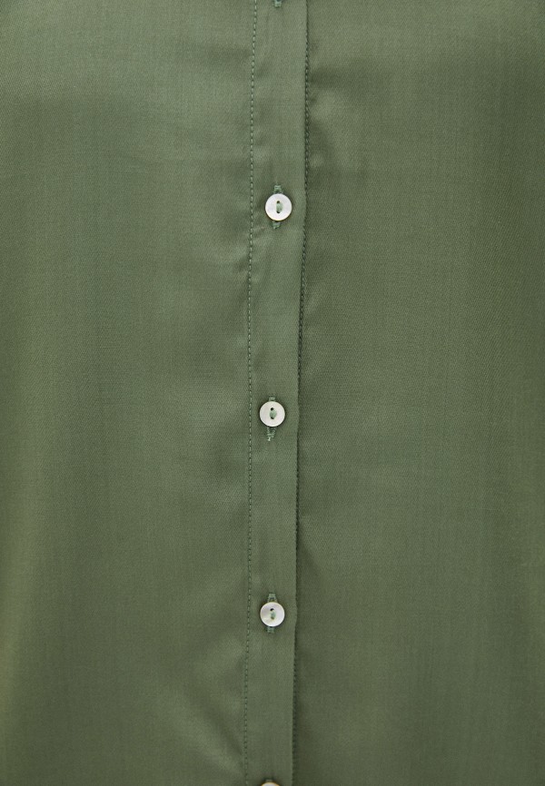 Love Republic Блуза - фото 4