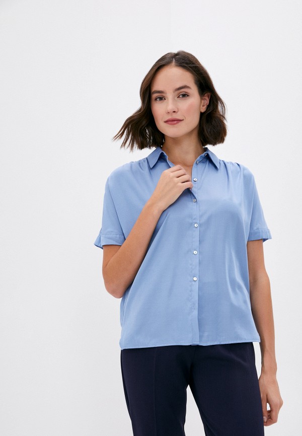 Love Republic Блуза - фото 1