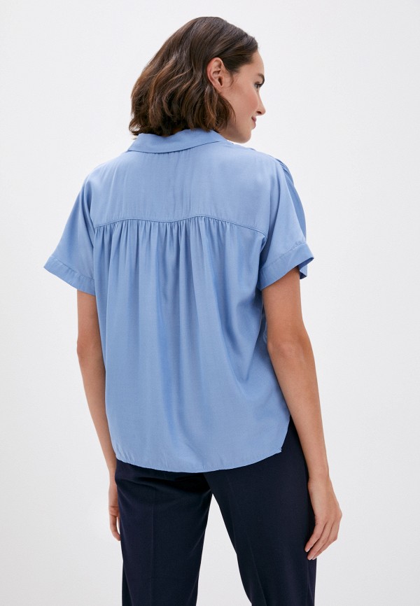 Love Republic Блуза - фото 3