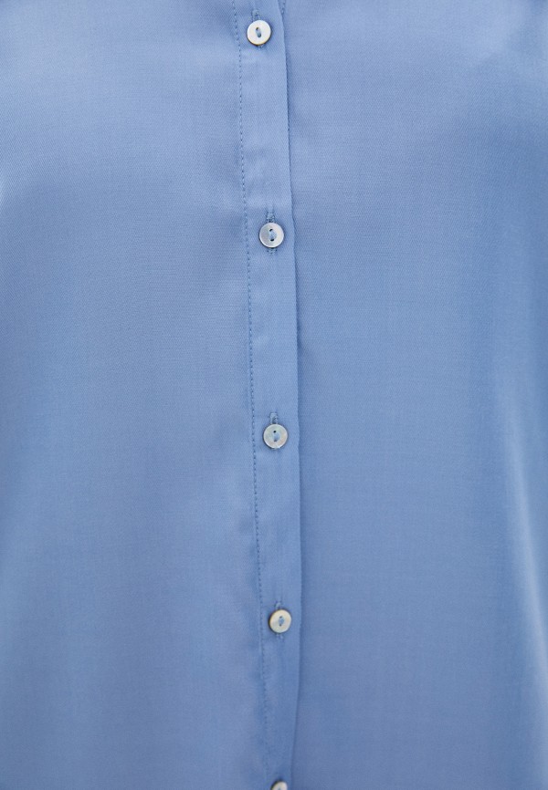 Love Republic Блуза - фото 4