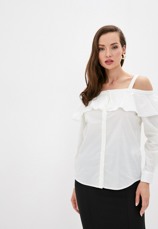 Love Republic Блуза - фото 1