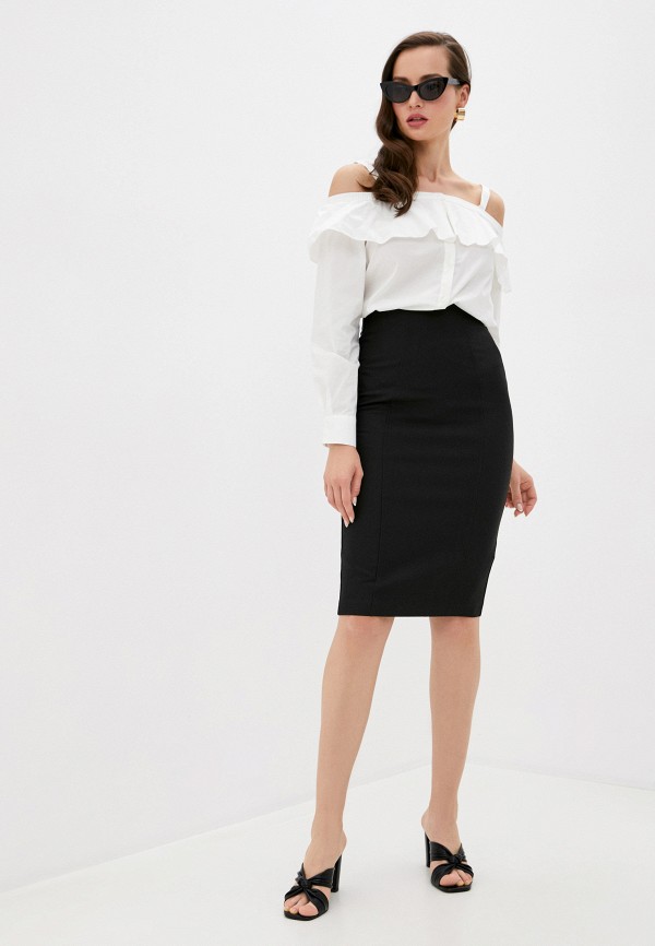 Love Republic Блуза - фото 2