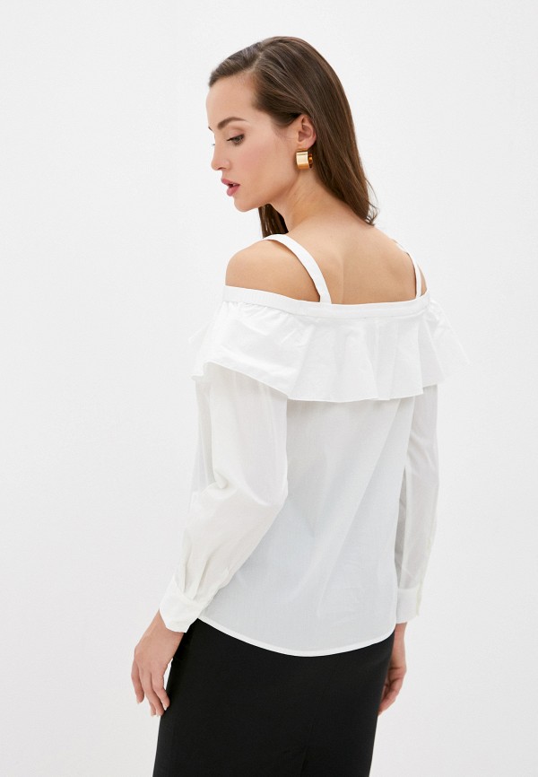 Love Republic Блуза - фото 3