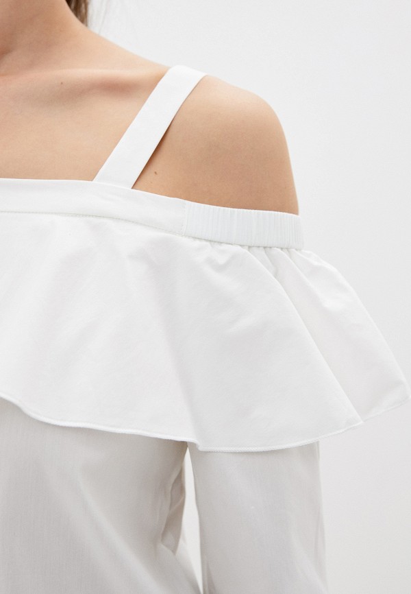 Love Republic Блуза - фото 4