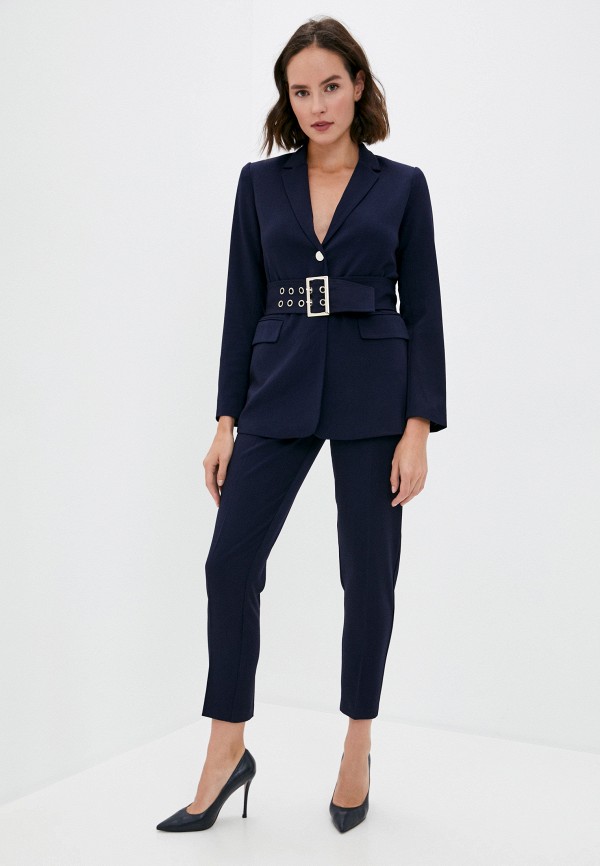 Love Republic Жакет - фото 1