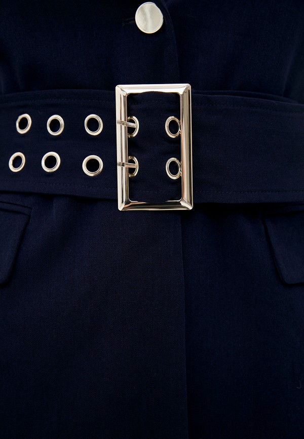 Love Republic Жакет - фото 4