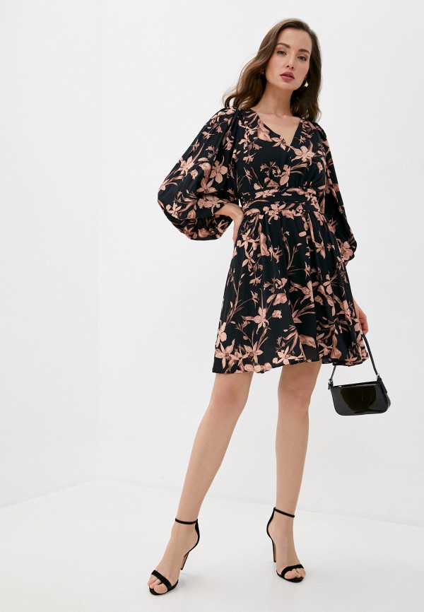 Love Republic Платье - фото 2