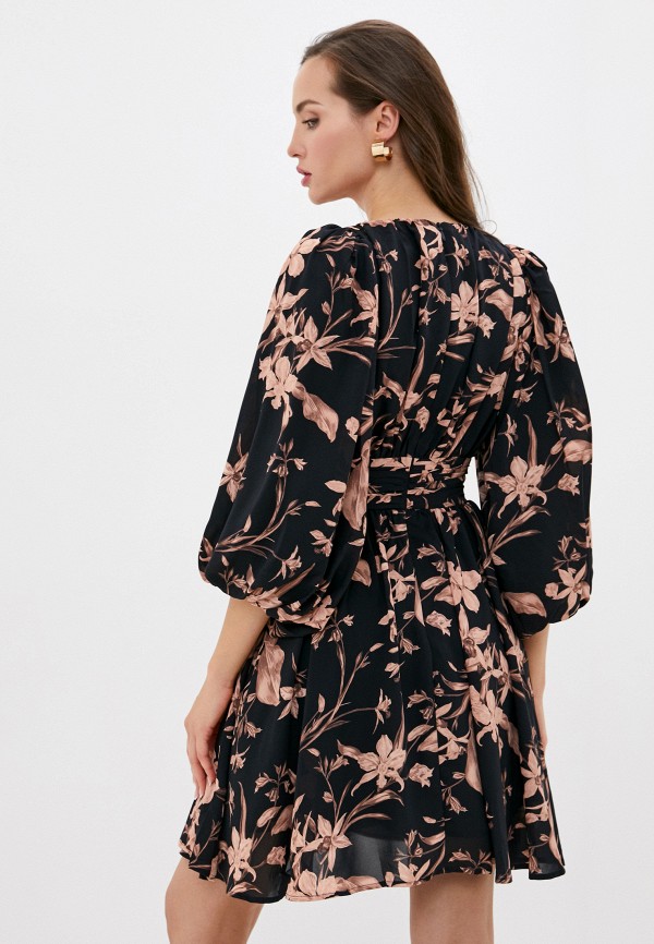 Love Republic Платье - фото 3