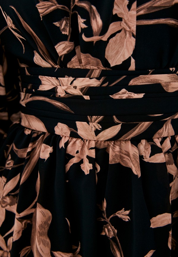 Love Republic Платье - фото 4