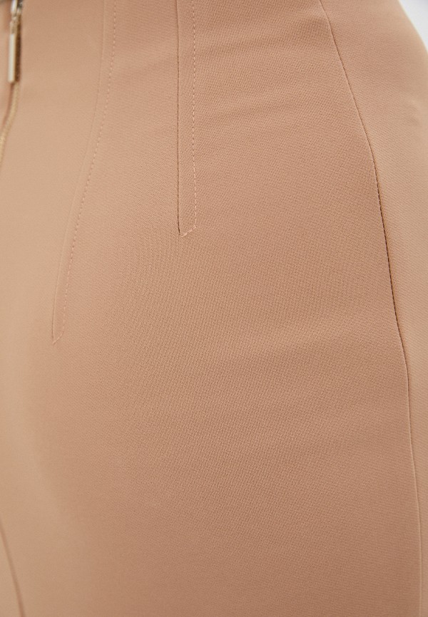 Love Republic Юбка - фото 4