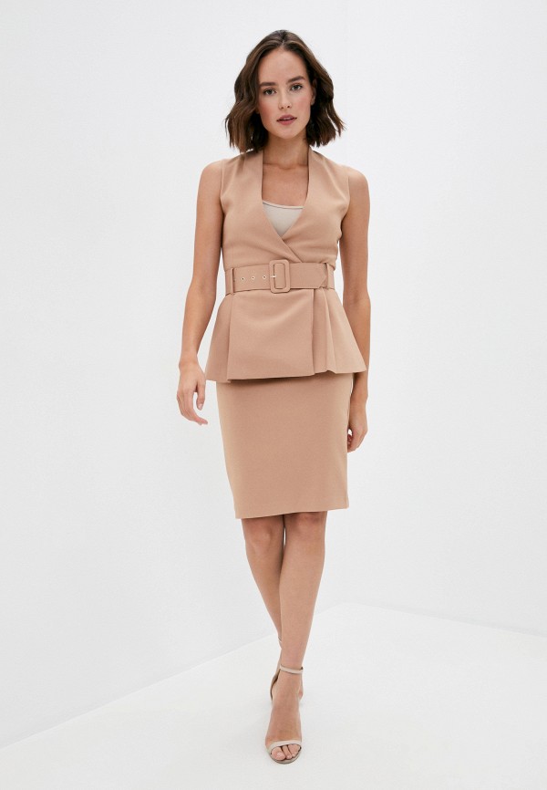 Love Republic Жилет - фото 2