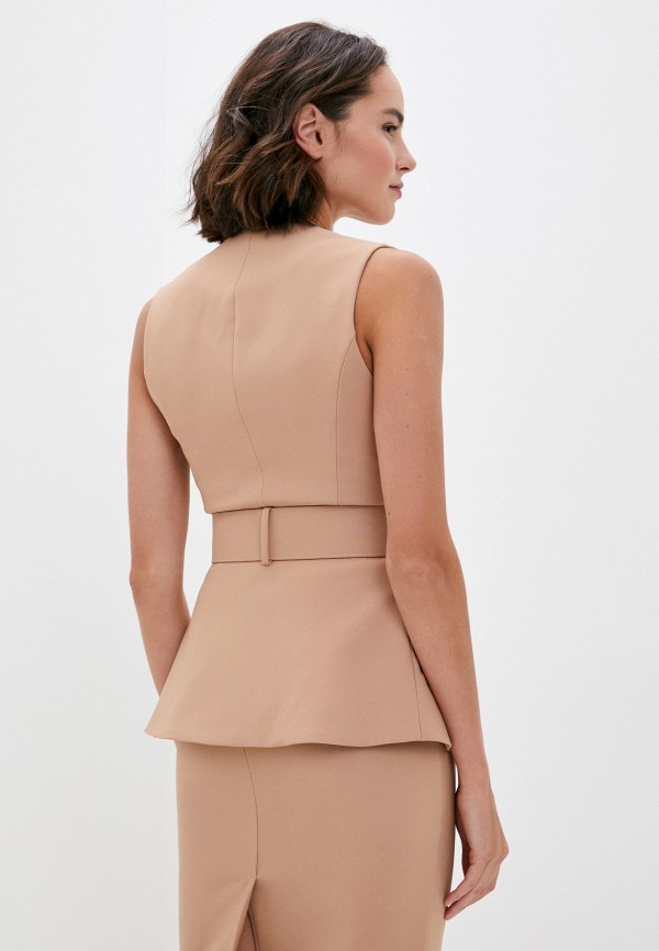 Love Republic Жилет - фото 3