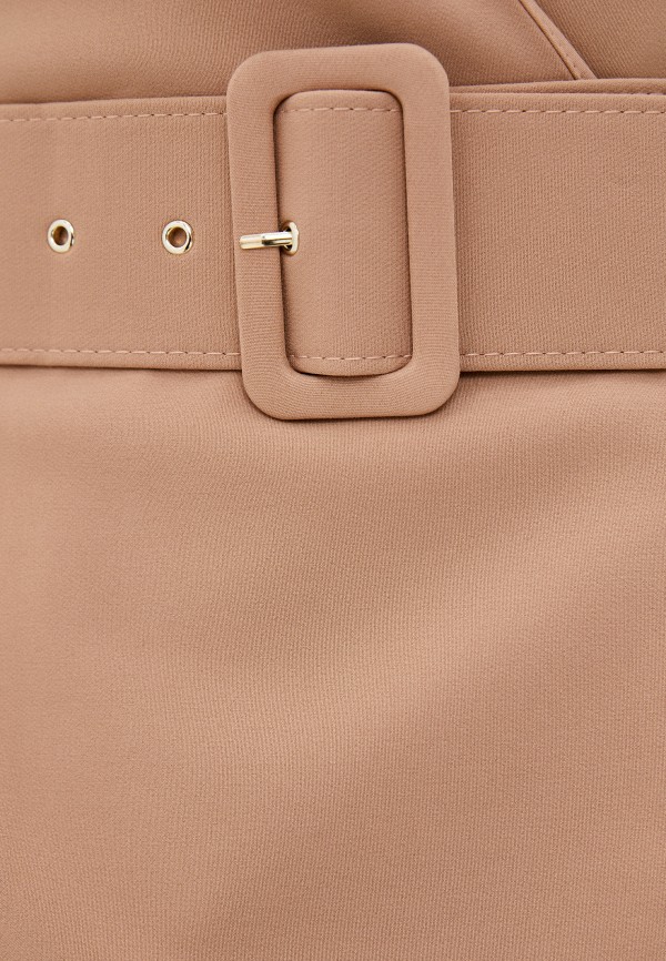 Love Republic Жилет - фото 4