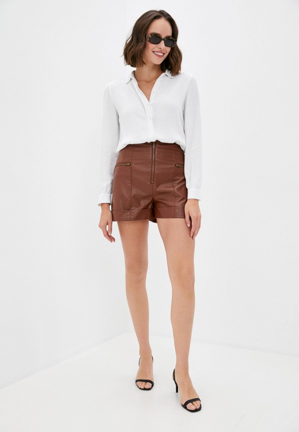 Love Republic Шорты - фото 2