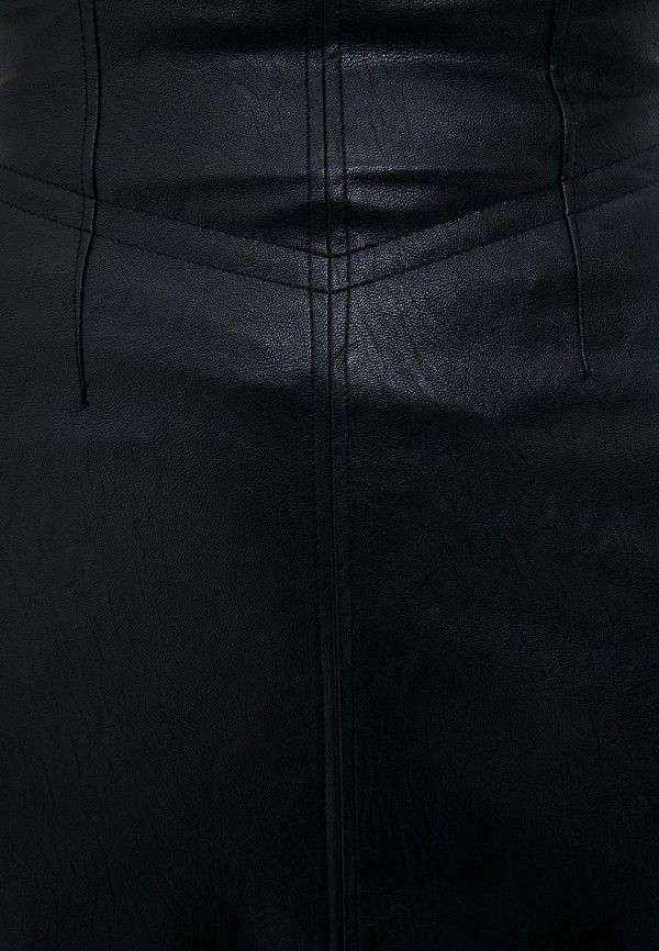 Love Republic Юбка - фото 4