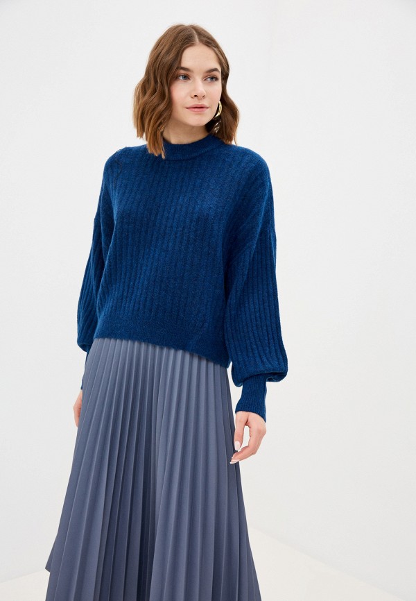 Love Republic Джемпер - фото 1