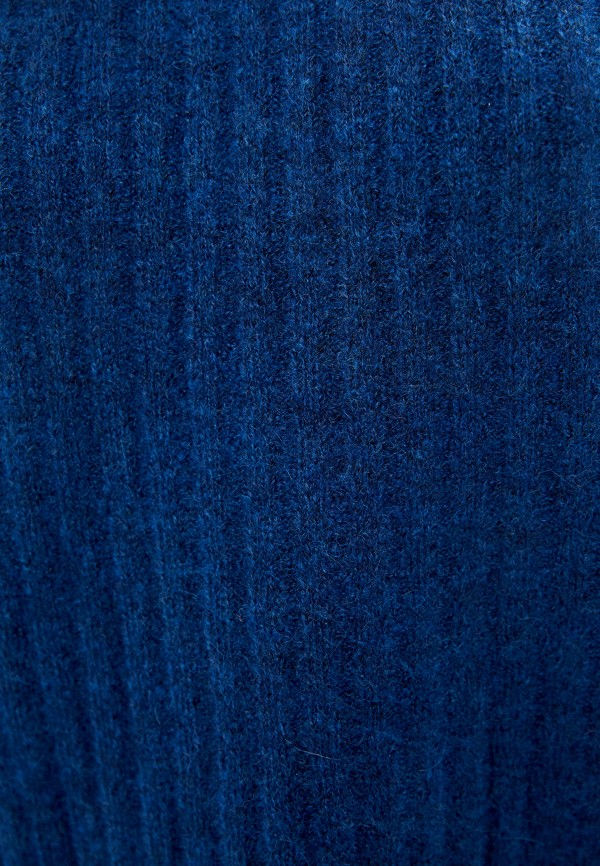 Love Republic Джемпер - фото 4