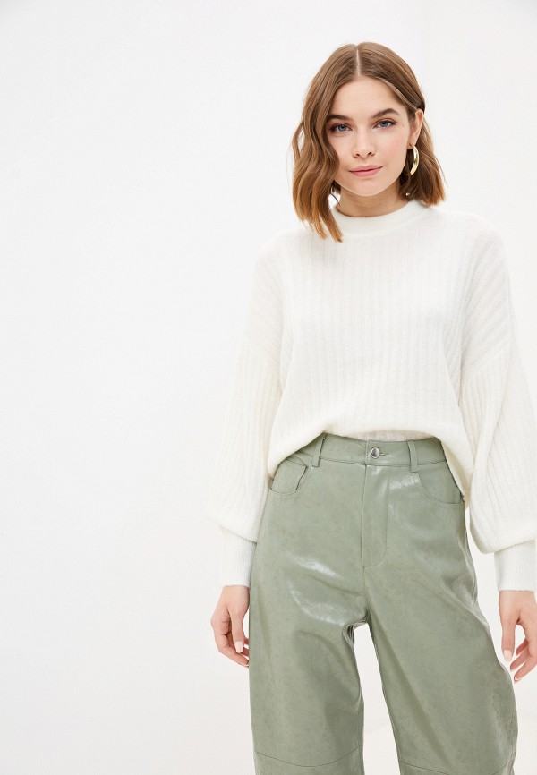 Love Republic Джемпер - фото 1