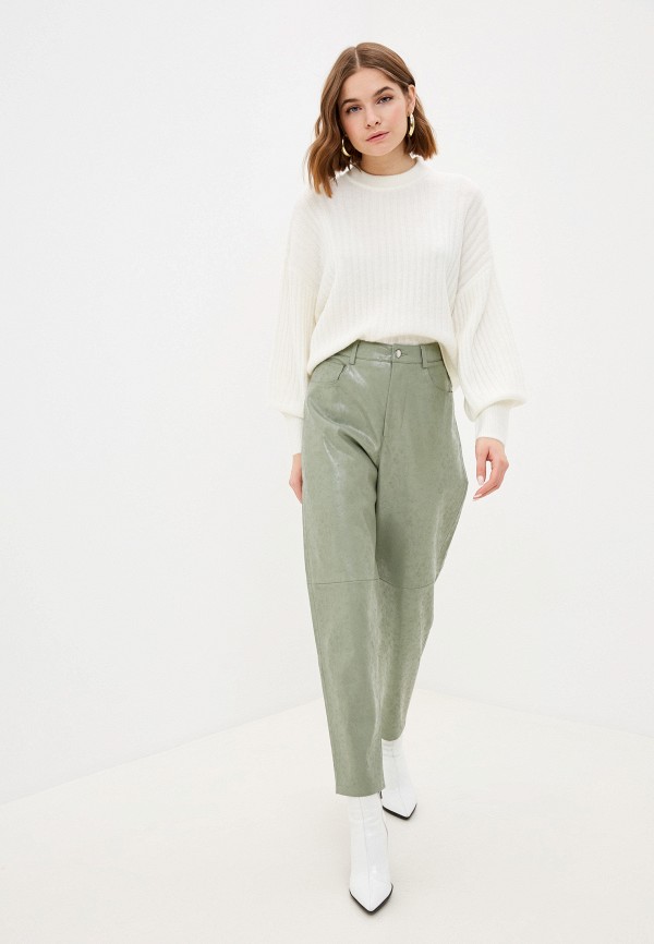 Love Republic Джемпер - фото 2