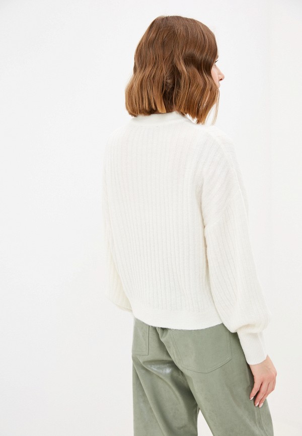 Love Republic Джемпер - фото 3