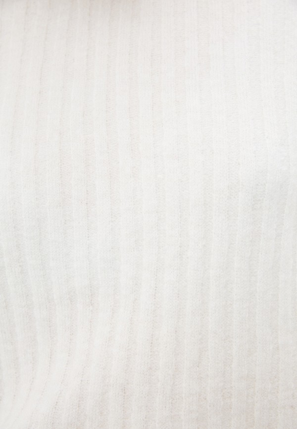 Love Republic Джемпер - фото 4