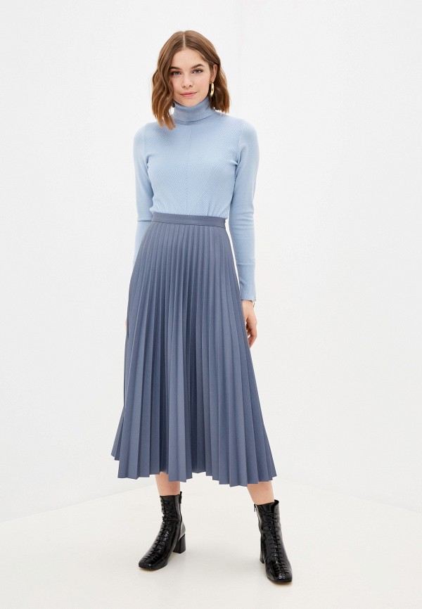 Love Republic Водолазка - фото 2