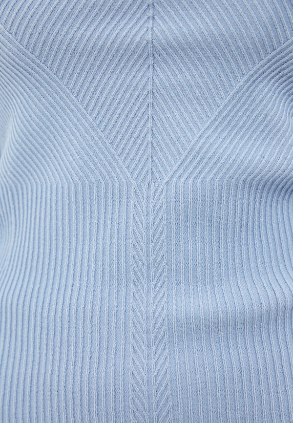 Love Republic Водолазка - фото 4