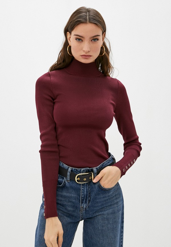 Love Republic Водолазка - фото 1