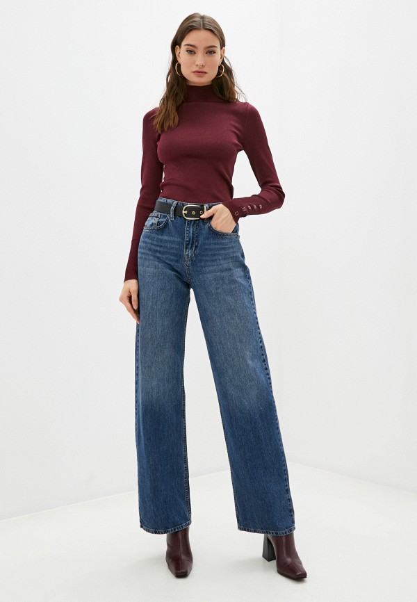 Love Republic Водолазка - фото 2