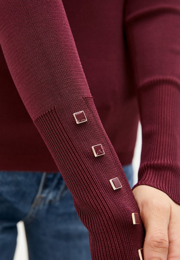 Love Republic Водолазка - фото 4