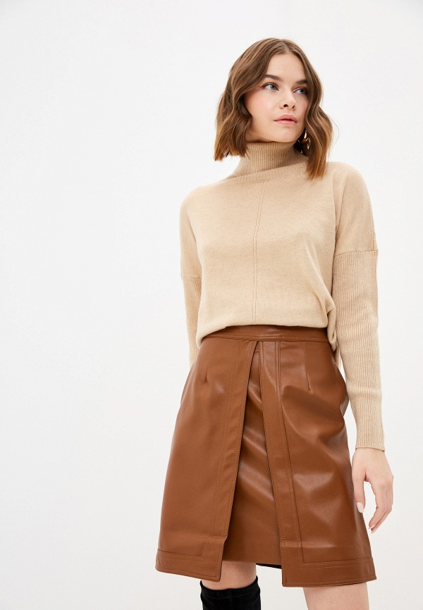 Love Republic Водолазка - фото 1